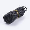 PU Leather Cords LC-L005-09-2
