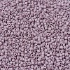 MIYUKI Delica Beads Small X-SEED-J020-DBS0875-3