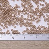 MIYUKI Delica Beads Small SEED-X0054-DBS0102-4