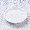 MIYUKI Round Rocailles Beads SEED-X0054-RR0471-2