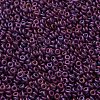 TOHO 11/0 Demi Round Beads Y-SEED-DR11-0625F-2