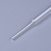 Glass Dropper TOOL-WH0079-51A-2