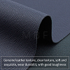 Imitation Leather Fabric DIY-WH0221-23A-4