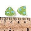Handmade Lampwork Beads LS-LAMP-H070-02F-3