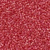 MIYUKI Delica Beads SEED-MY11-DB0856-3