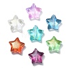 100Pcs Handmade Lampwork Beads LAMP-CJ0001-71-6