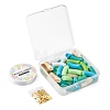 DIY Jewelry Making Kits X1-DIY-LS0003-83D-7