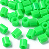5mm Melty Beads PE Fuse Beads X-DIY-R013-92-1