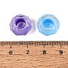 Resin European Beads RESI-Q236-01A-17-3