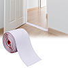 Wood Grain PVC Edge Banding Tape DIY-WH0591-570B-6