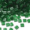 MIYUKI TILA Beads X-SEED-J020-TL146-4