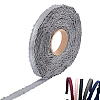 1Roll Polyester Ribbon OCOR-MA0001-97A-1