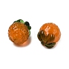 Handmade Lampwork Beads LAMP-G169-01B-3