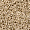 MIYUKI Round Rocailles Beads SEED-G007-RR0442-3