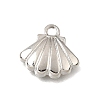 Alloy Charms AL-CBA3B63-30A-P-1