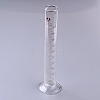 Glass Measuring Cups TOOL-WH0079-58E-1