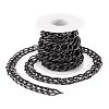 2m Aluminium Rhombus Link Chains CHA-TA0001-41B-2