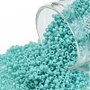 TOHO Round Seed Beads X-SEED-TR15-0055-1