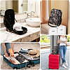 EVA Hat Storage Handbag AJEW-WH0709-237C-7