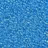 TOHO 11/0 Round Beads SEED-TR11-0163-2