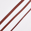 5M Cowhide Leather Cord WL-GF0001-26B-02-5