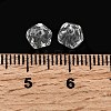 K9 Glass SWAR-F085-6mm-01-3