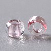 TOHO Round Seed Beads X-SEED-TR11-0289-3