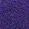 TOHO Round Seed Beads SEED-XTR11-0408-2