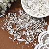 MIYUKI Seed Beads Mix X-SEED-Z005-01H-4