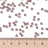 MIYUKI Round Rocailles Beads SEED-X0055-RR0301-4