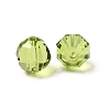 K9 Glass SWAR-F079-6mm-17-2