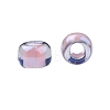 TOHO Round Seed Beads SEED-XTR08-0305-3