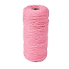 Cotton Macrame Cord PW-WGCB793-43-1