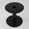 Plastic Empty Spools for Wire LS-X-TOOL-R009-1-2