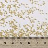 MIYUKI Round Rocailles Beads SEED-X0056-RR0578-4