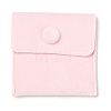 Square Velvet Jewelry Bags DJ-TP-B001-01A-03-1