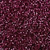 MIYUKI Delica Beads SEED-J020-DB2161-3