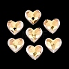 ABS Plastic Imitation Pearl Beads PL-N007-34-1