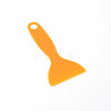 Plastic Scraper Tool TOOL-WH0130-65-2