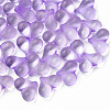 Transparent Acrylic Beads LS-MACR-S373-70-B14-1