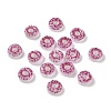 Luminous Resin Imitation Food Decoden Cabochons RESI-K036-27B-5