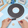 10M EVA Adhesive Tape AJEW-WH0481-632B-01-3