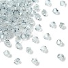 Preciosa® Crystal Beads Y-PRC-BA4-00030-237-3