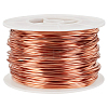 Copper Wire CWIR-WH0008-04B-C-1