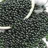 MIYUKI 3.4mm Drop Beads X-SEED-MY04-DP395-3
