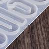 DIY Silicone Molds LS-SIMO-H020-01J-5