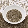 MIYUKI Delica Beads SEED-X0054-DB2396-2