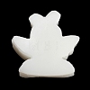 DIY Angel Princess Figurine Display Decoration DIY Silicone Molds SIMO-B008-02D-4