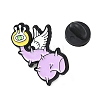 Enamel Pins LS-JEWB-D307-01A-EB-3