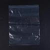 Plastic Zip Lock Bags OPP-G001-G-29x40cm-1